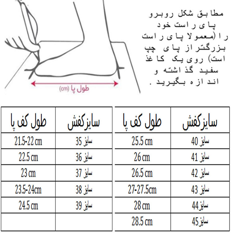 کفش فوتسال مدل مرکوریال سالنی کد C-8250