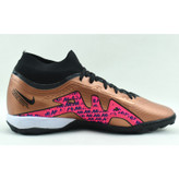 کفش فوتبال مردانه مدل ایر زوم کد C-8405