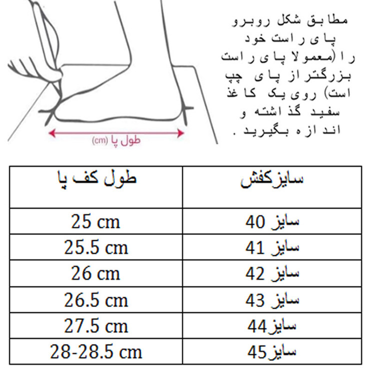 کفش فوتسال مردانه مدل فیوچر کد C-8282