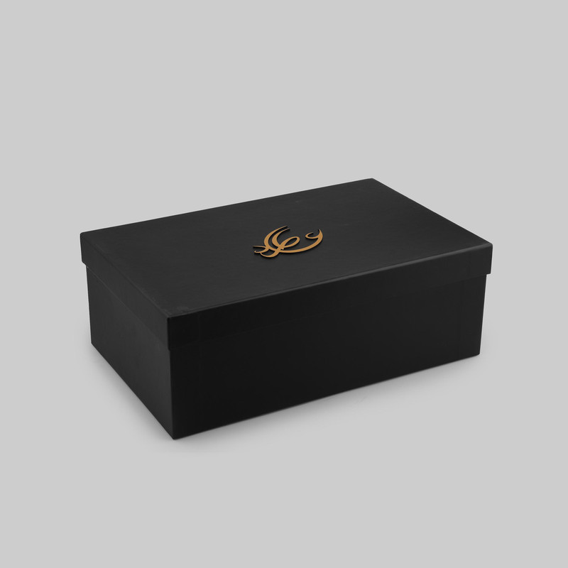 کفش طبی زنانه چرم عطارد مدل چرم طبیعی کد SH108