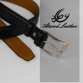 ست هدیه چرم عطارد مدل A28