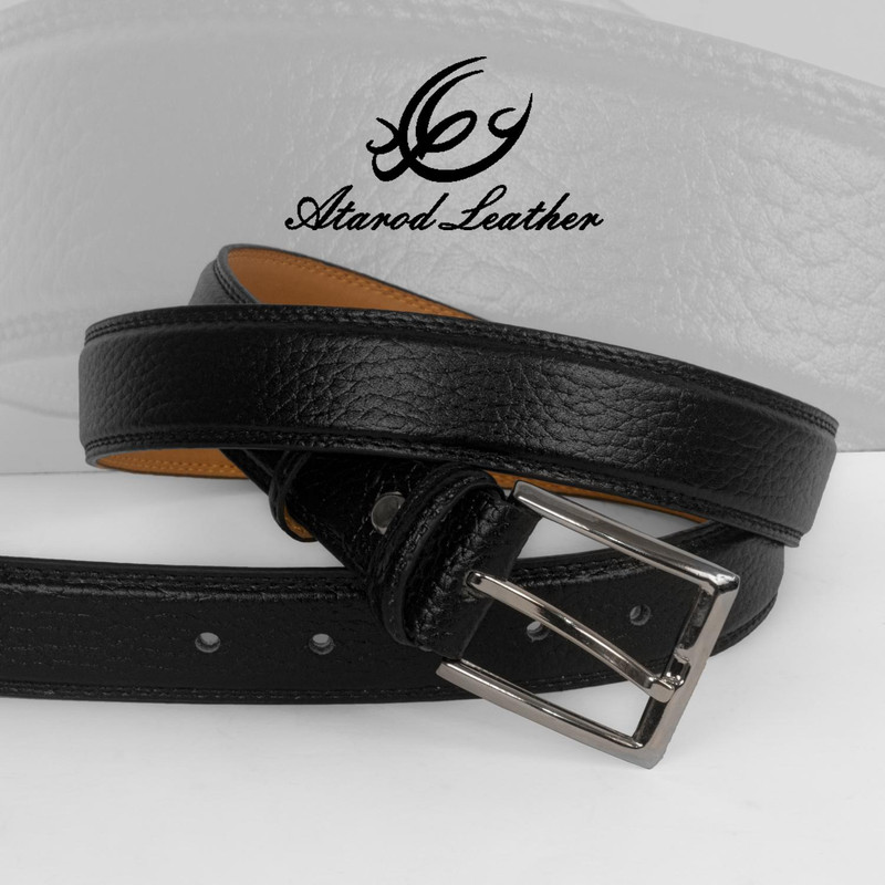 ست هدیه چرم عطارد مدل A30