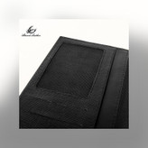 ست هدیه چرم عطارد مدل چرم طبیعی کد A87