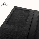 ست هدیه چرم عطارد مدل چرم طبیعی کد A87