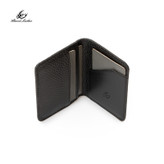 ست هدیه چرم عطارد مدل A148