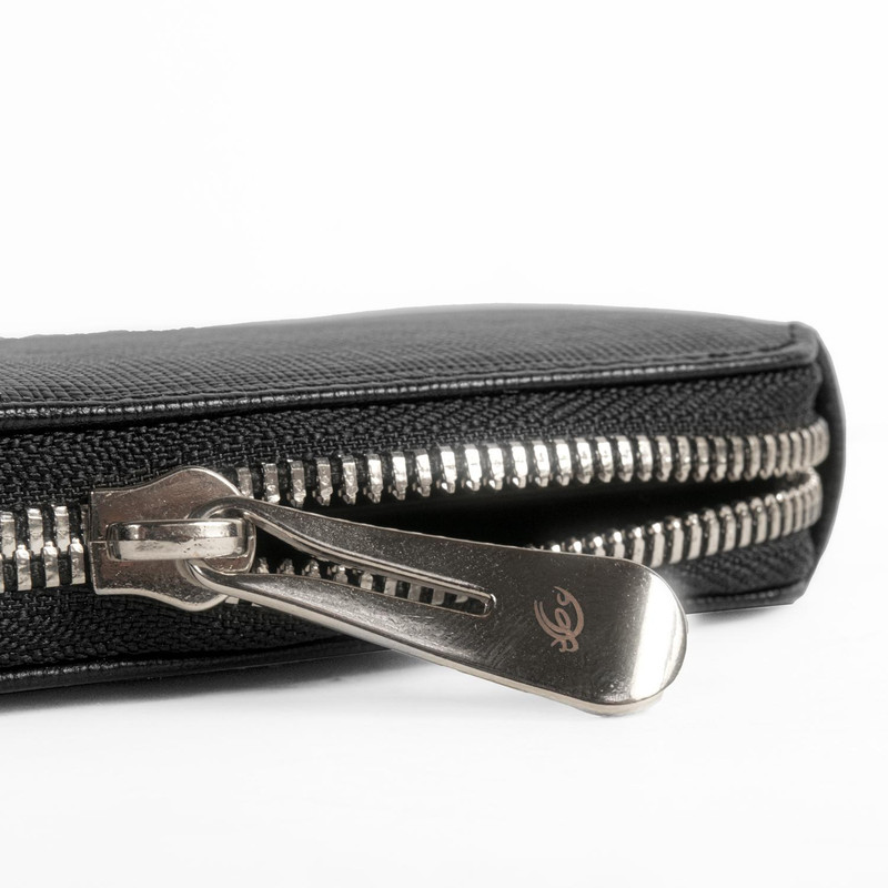 ست هدیه چرم عطارد مدل چرم طبیعی کد A71