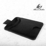 ست هدیه چرم عطارد مدل چرم طبیعی کد A65