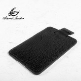 ست هدیه چرم عطارد مدل چرم طبیعی کد A65