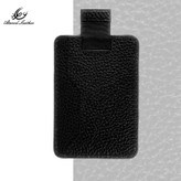 ست هدیه چرم عطارد مدل چرم طبیعی کد A65