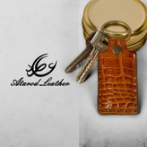 ست هدیه چرم عطارد مدل A36