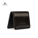 ست هدیه چرم عطارد مدل A147