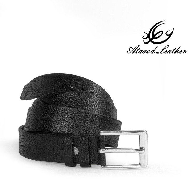 ست هدیه چرم عطارد مدل A144