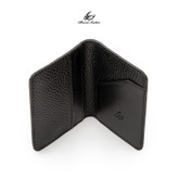 ست هدیه چرم عطارد مدل A145