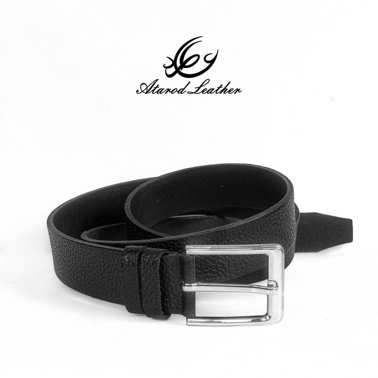 ست هدیه چرم طبیعی چرم عطارد مدل A143