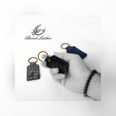 ست هدیه چرم عطارد مدل چرم طبیعی کد A59