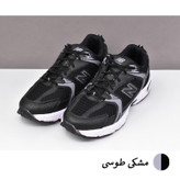 کفش مخصوص پیاده روی مردانه مدل NUP کد 12763