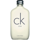 ادو تویلت مردانه کلوین کلاین CK One حجم 200ml