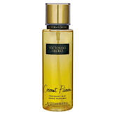 بادی اسپلش ویکتوریا سکرت مدل coconut passion حجم 250 میلی لیتر