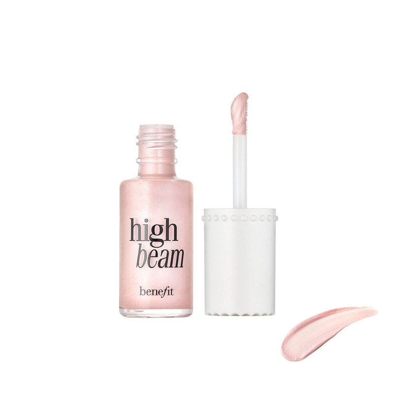 هایلایتر بنفیت مدل High Beam