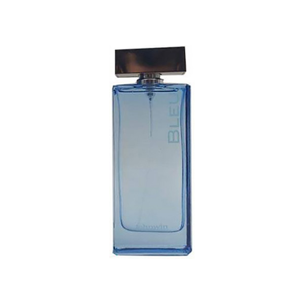 ادو پرفیوم مردانه جانوین مدل Bleu حجم 100 میلی لیتر