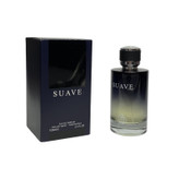 ادو پرفیوم مردانه فراگرنس ورد مدل SAVAGE حجم 100 میلی لیتر