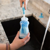 برس شیشه شوی دکتر براونز مدل AC110