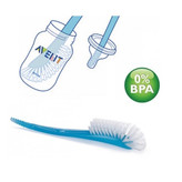 برس شیشه شوی اونت مدل G-282323