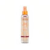 اسپری مو کانتو مدل THERMAL SHIELD HEAT PROTECTANT حجم 151 میلی لیتر