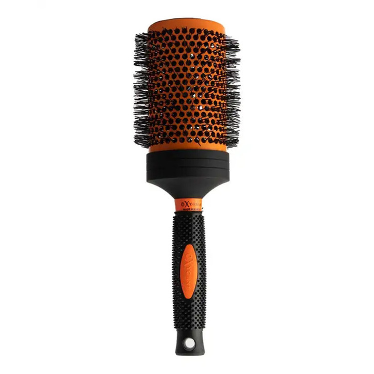 برس مو اکسیژن مدل E1521 شماره 65