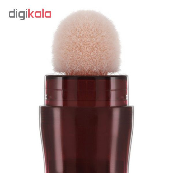 کانسیلر میبلین سری Instant Anti-Age Eraser شماره 00