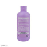 ست بهداشتی هیربرست مدل Cherry & Almond مجموعه 2 عددی