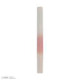 رژ لب مایع براق شیگلم مدل Rose Veil شماره 29EF1001