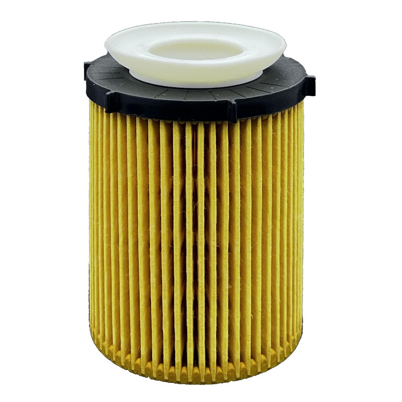 فیلتر روغن مرسدس بنز مدل A2701800109 مناسب برای بنز C180 و C300