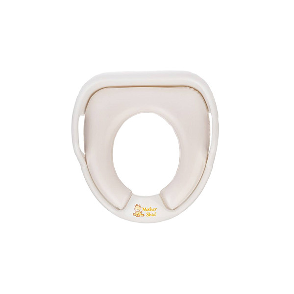 تبدیل توالت فرنگی کودک کد PK-H308
