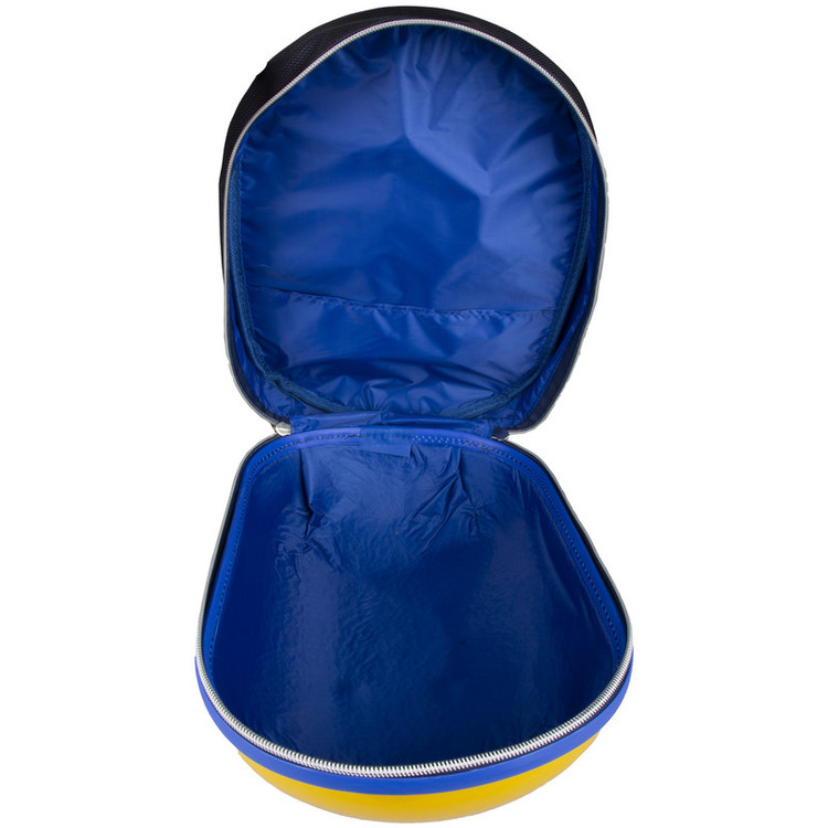 کوله پشتی بچگانه مدل KS-00102