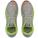 کفش پیادهروی مردانه مدل 288002615