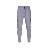 شلوار زنانه مدل 347067015 اسلش کتان