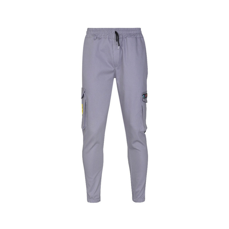 شلوار زنانه مدل 347067015 اسلش کتان