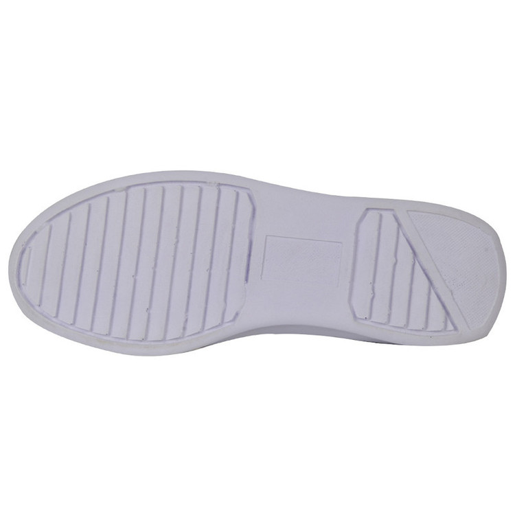 کفش روزمره مردانه مدل 288004302
