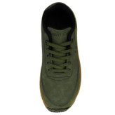 کفش روزمره زنانه مدل 209003123 کوهستان