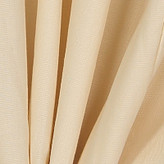 بادی نوزادی مدل S-05
