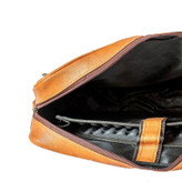 کیف اداری مردانه مدل 40