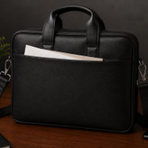 کیف اداری مدل کلاسیک Office_d1