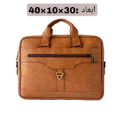 کیف اداری مردانه مدل Office-50