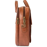 کیف اداری مردانه مدل Office-55