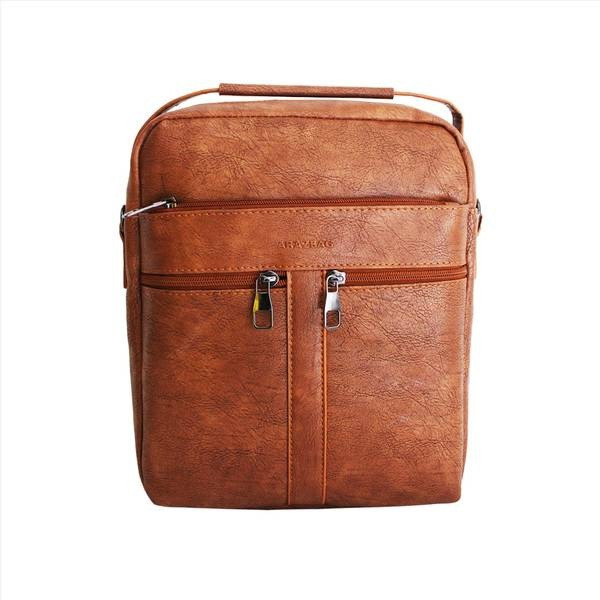 کیف رودوشی آراز مدل دانشجویی کد Sch-2