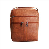 کیف رودوشی آراز مدل دانشجویی کد Sch-2