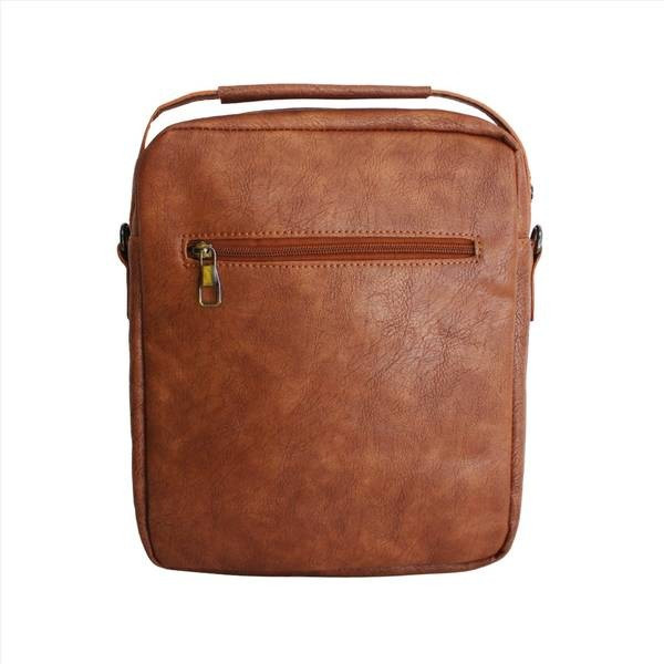 کیف رودوشی آراز مدل دانشجویی کد Sch-2