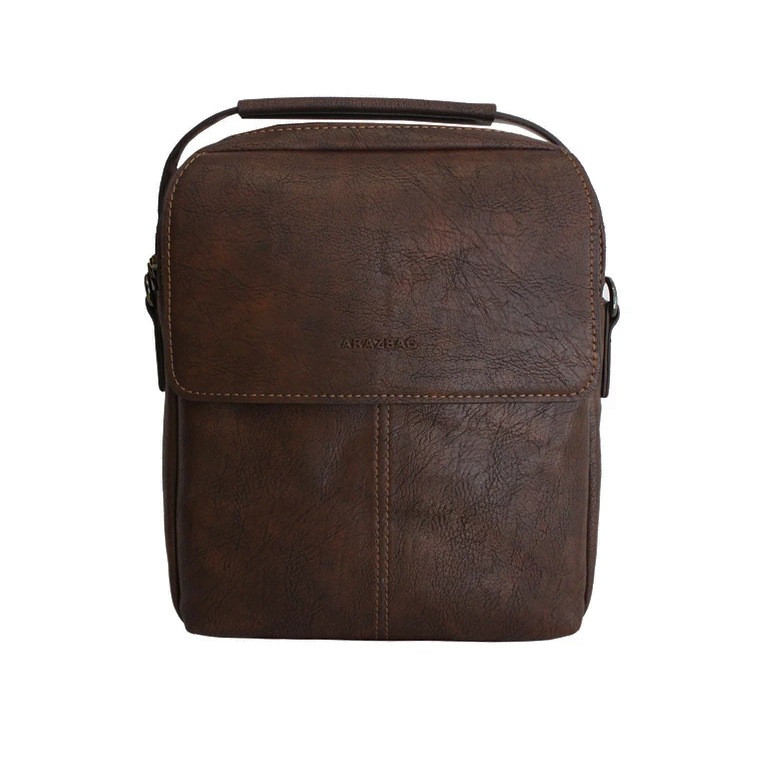 کیف رودوشی مدل آراز Sch-1003