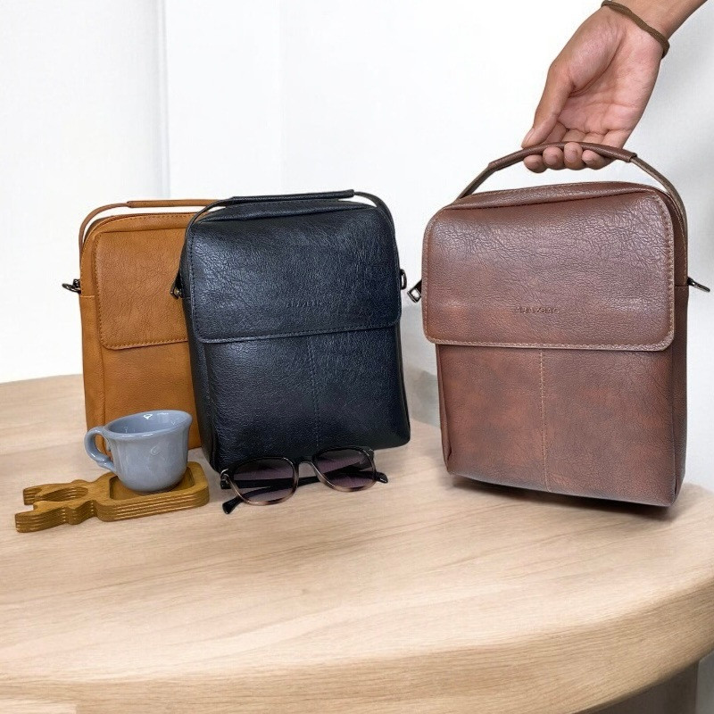 کیف رودوشی مدل آراز Sch-1003